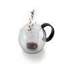 Bodum zaparzacz do herbaty Assam 1L Black